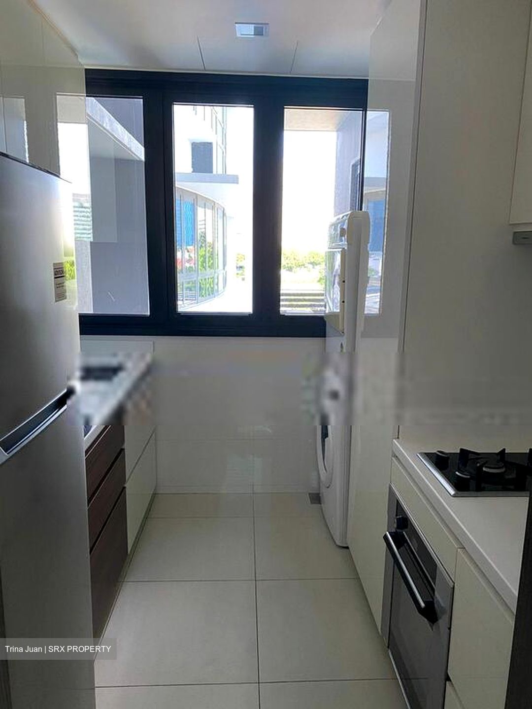 368 Thomson (D11), Condominium #612078331